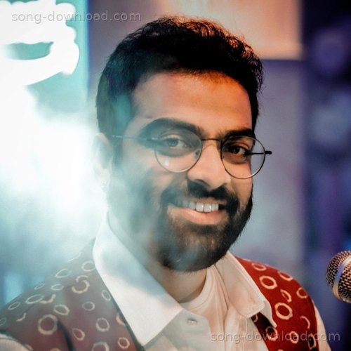 Prashanth R Vihari Songs MP3 Download